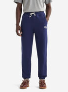 Roots Signature Sweatpant