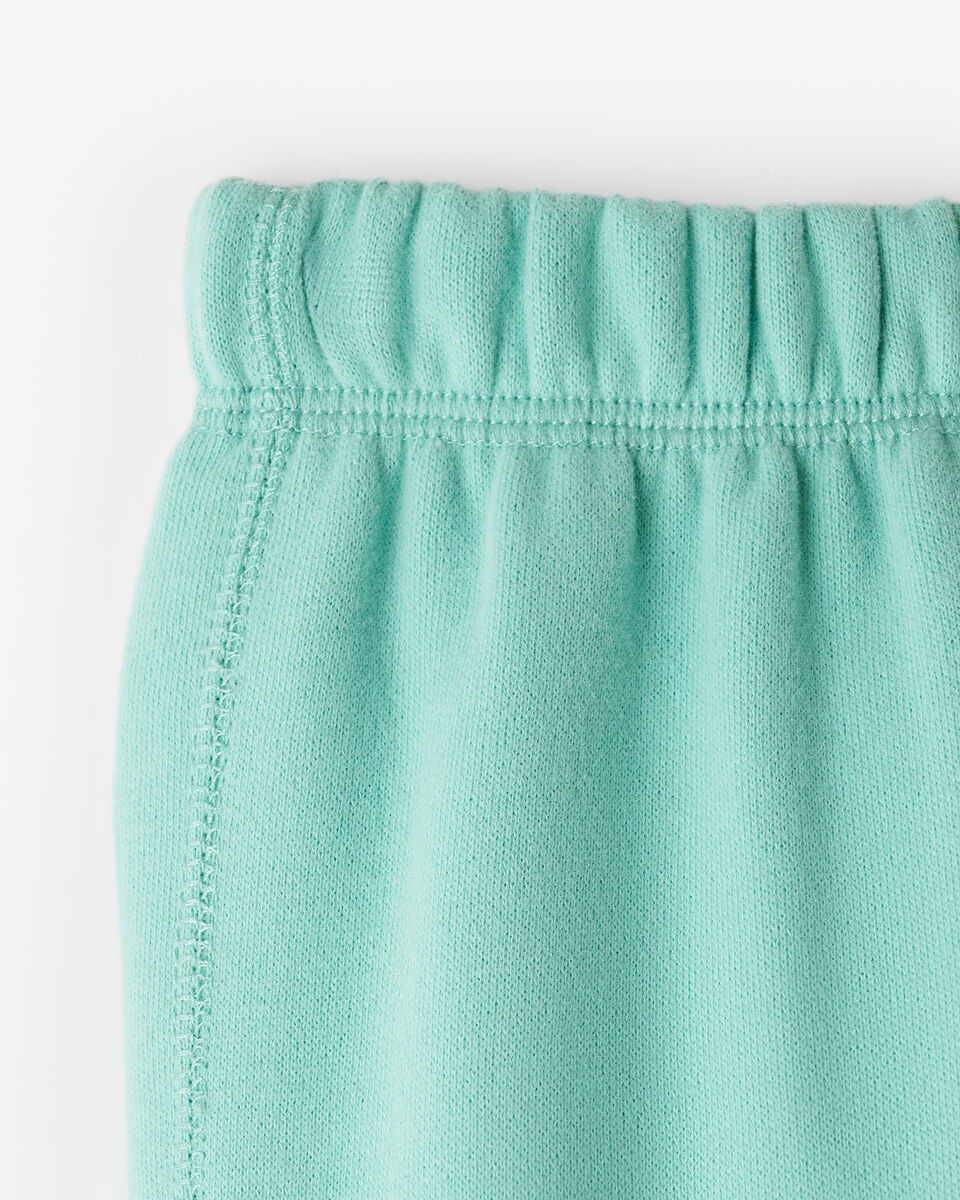 Baby Organic Original Sweatpant