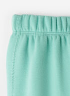 Baby Organic Original Sweatpant