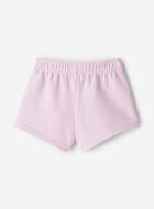 Toddler Girls Summer Cloud Shortie