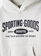 Kids Sporting Goods 99 Kanga Hoodie