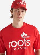 Mens Northern Athletics T-Shirt