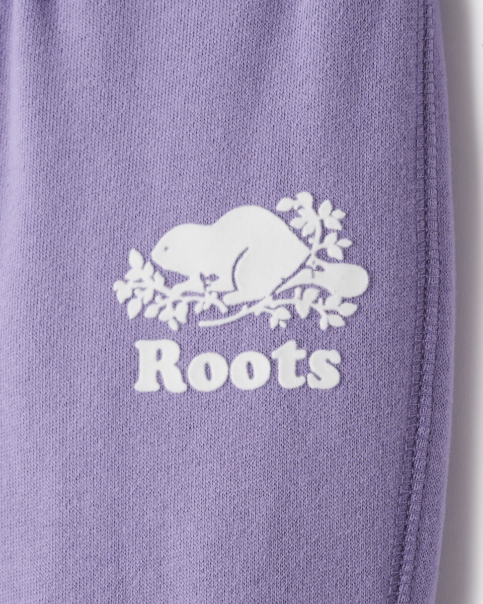 Baby Organic Original Sweatpant