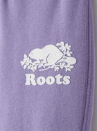 Baby Organic Original Sweatpant