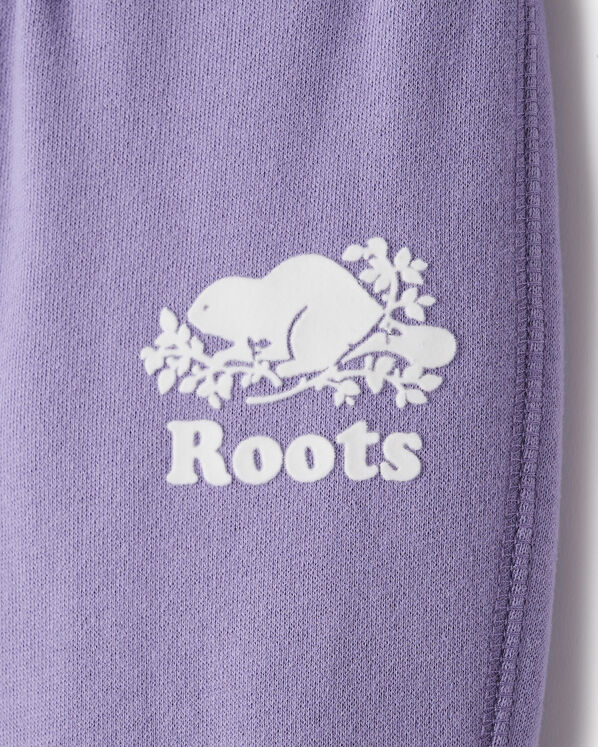 Baby Organic Original Sweatpant Baby Organic Original Sweatpant