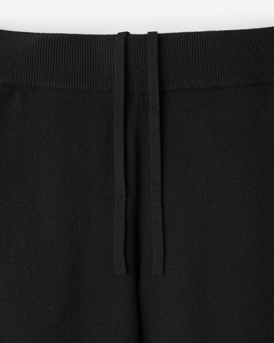Bowen Wide Leg Pant