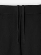 Bowen Wide Leg Pant