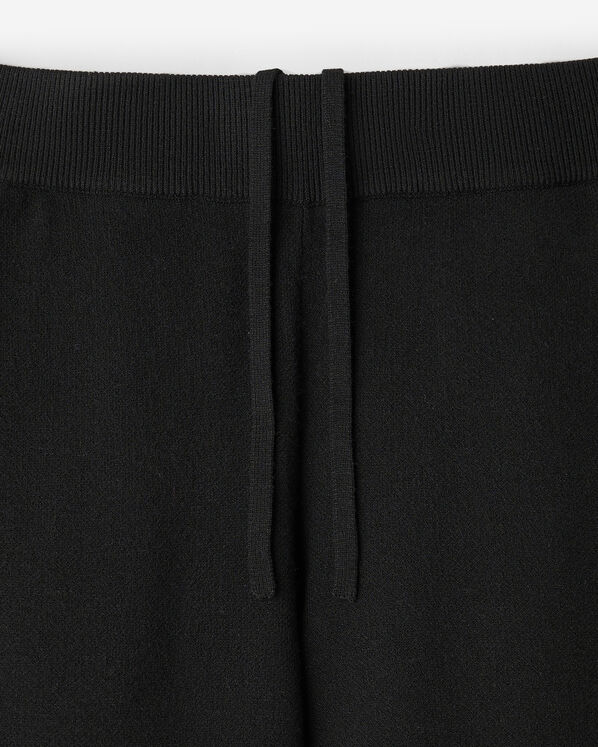 Bowen Wide Leg Pant