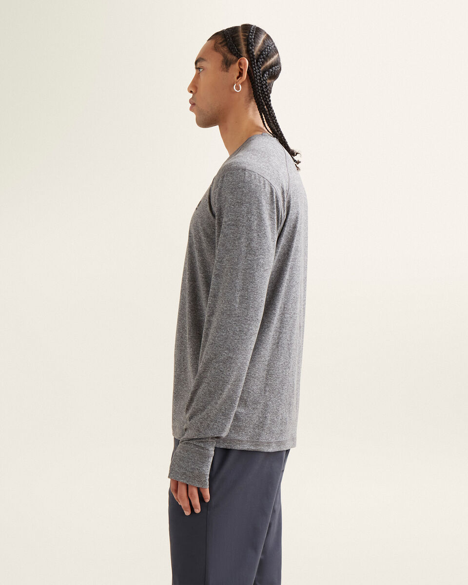 Renew Long Sleeve T-shirt