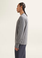 Renew Long Sleeve T-shirt