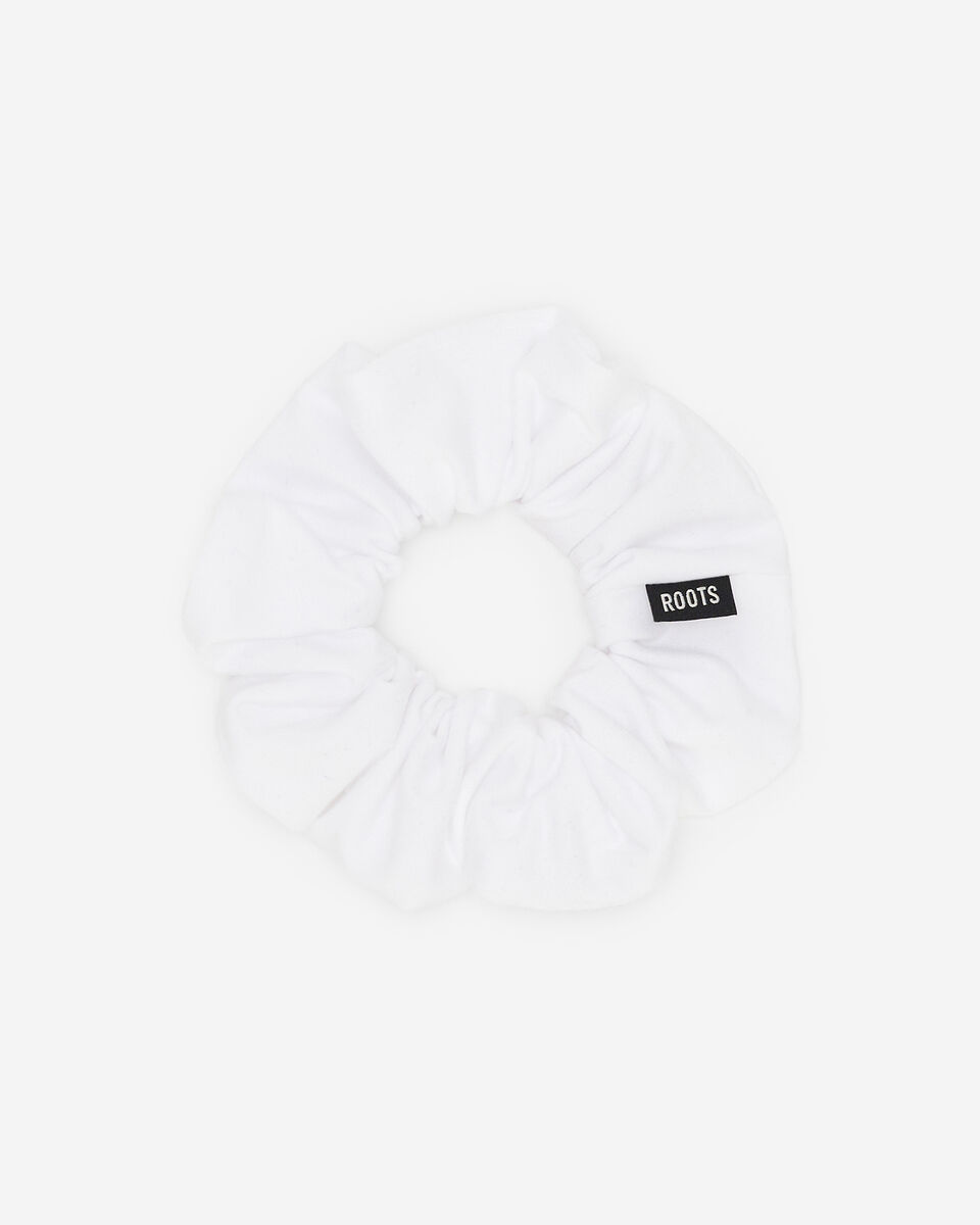 Renew Scrunchie