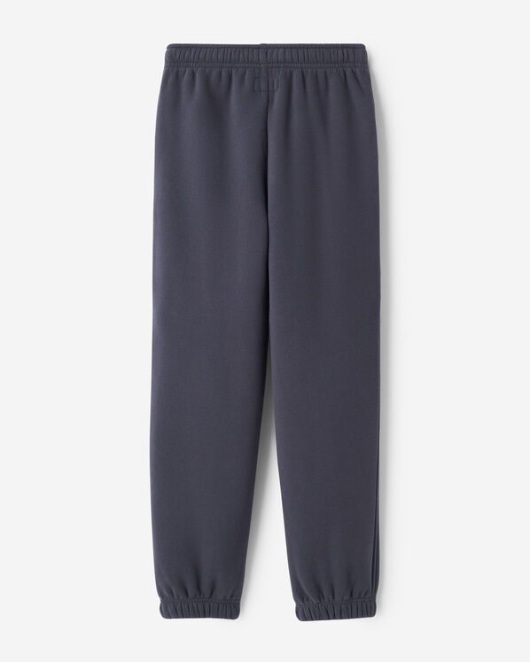 Kids Cloud Sweatpant Kids Cloud Sweatpant