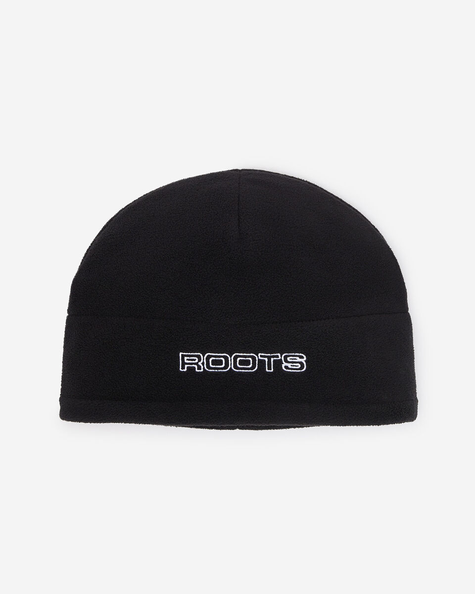 Trail Microfleece Beanie