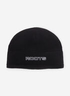 Trail Microfleece Beanie