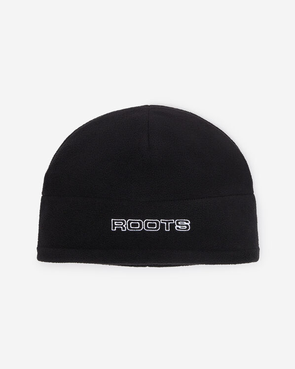 Trail Microfleece Beanie Trail Microfleece Beanie