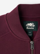 Manteau Nuage 