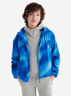 Kids Transitional Windbreaker