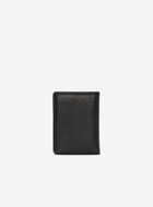 Card Case With ID Toscano