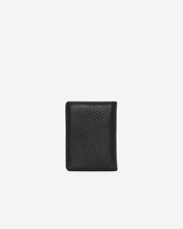 Card Case With ID Toscano Card Case With ID Toscano