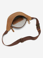 Trinity Belt Bag Tribe
