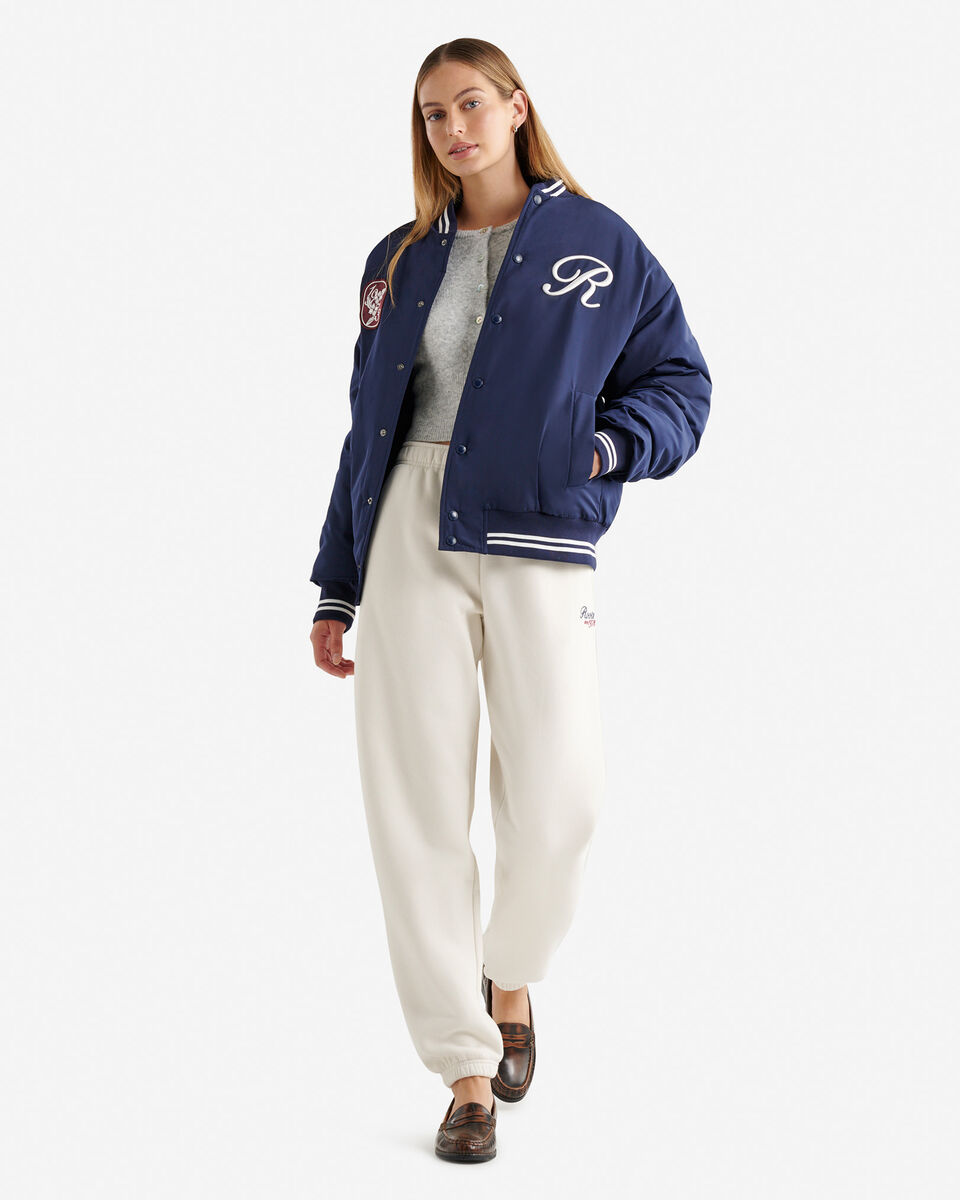 Olivia Cardigan