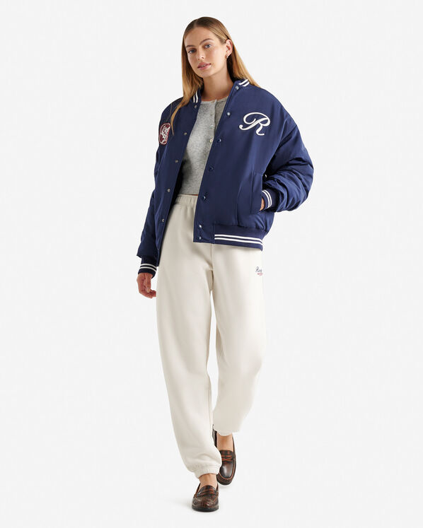 Olivia Cardigan Olivia Cardigan