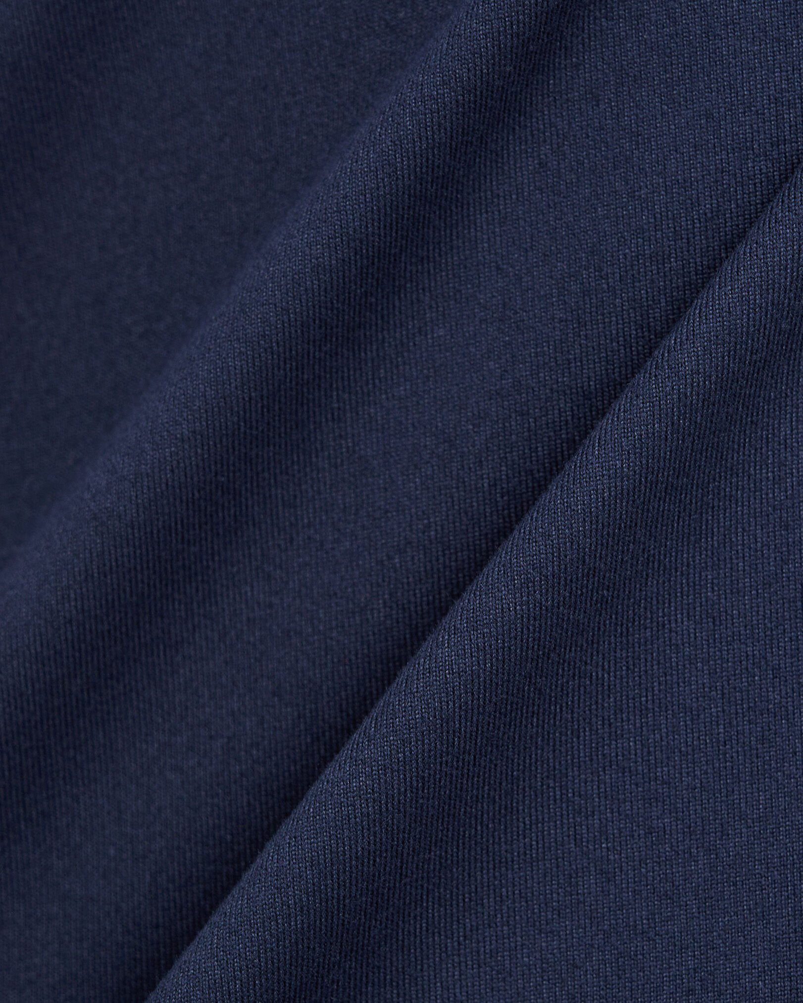 Renew Short Sleeve T-shirt