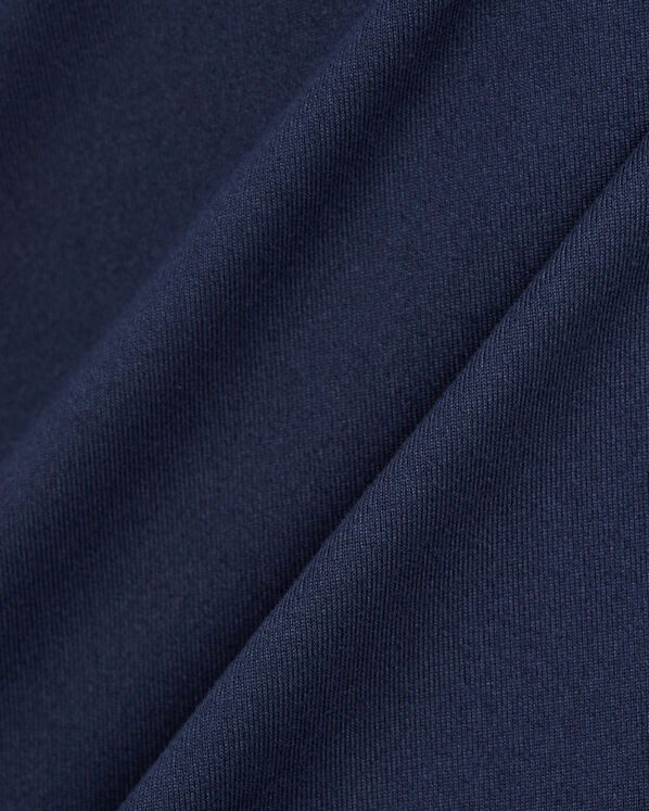 T-shirt à manches courtes Renew