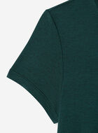 Robe &agrave; manches courtes en tricot Renew