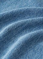 Levi's&reg;  Cinch Wide Leg Womens Jeans