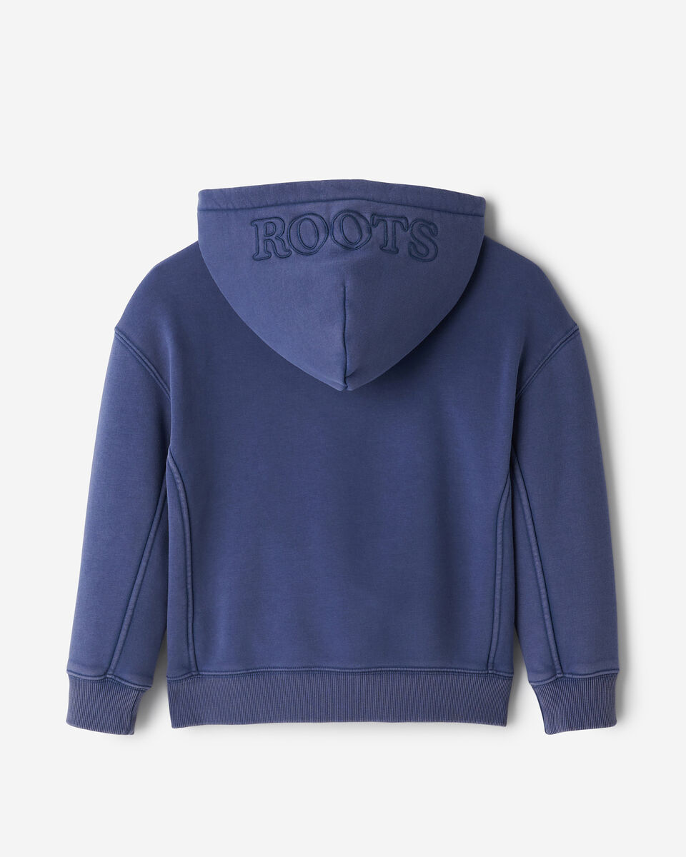 Kids One Hoodie