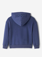 Kids One Hoodie