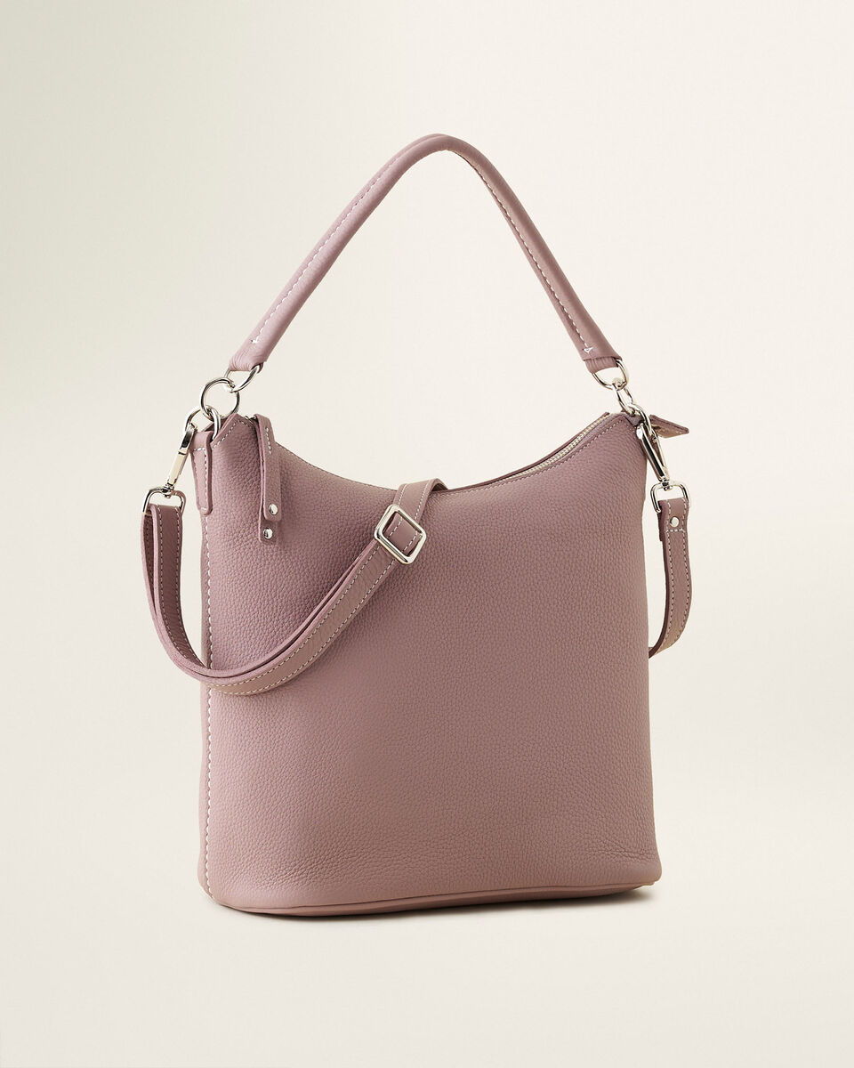 Ella Bag Cloud