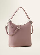 Ella Bag Cloud