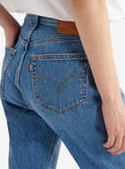 Jean Levi’s 501® ‘90S Courbes pour femme