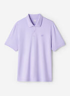 Renew Knit Polo