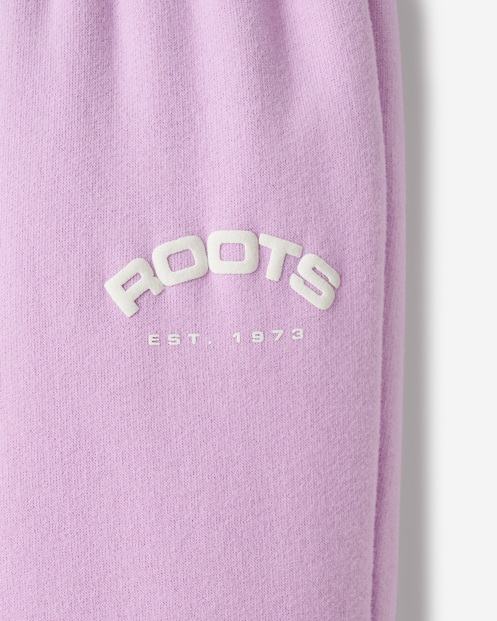 Toddler Alpine Goods Sweatpant