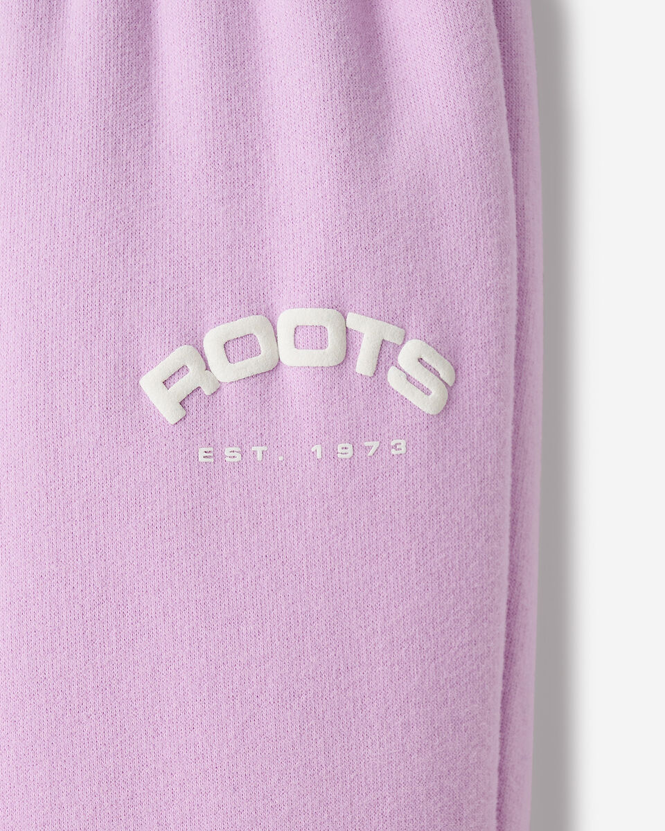 Toddler Alpine Goods Sweatpant