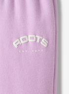 Toddler Alpine Goods Sweatpant