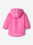 Imperm&eacute;able pour enfants pour tout-petits