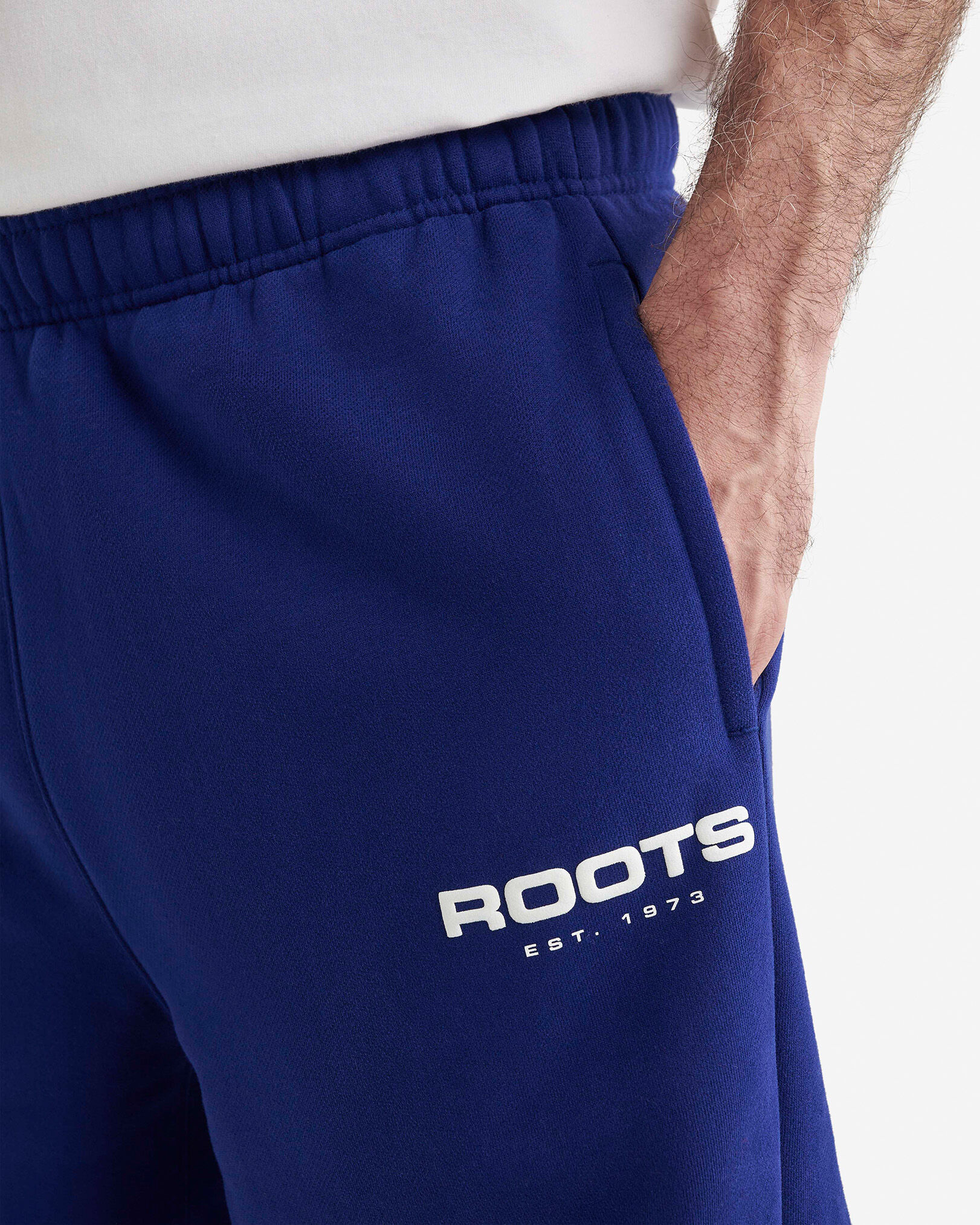 Alpine Goods Sweatpant