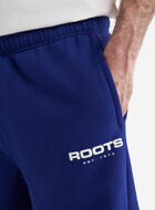 Pantalon en molleton Alpine Goods