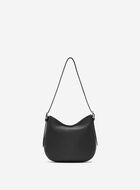 Small Lexi Bag Cloud