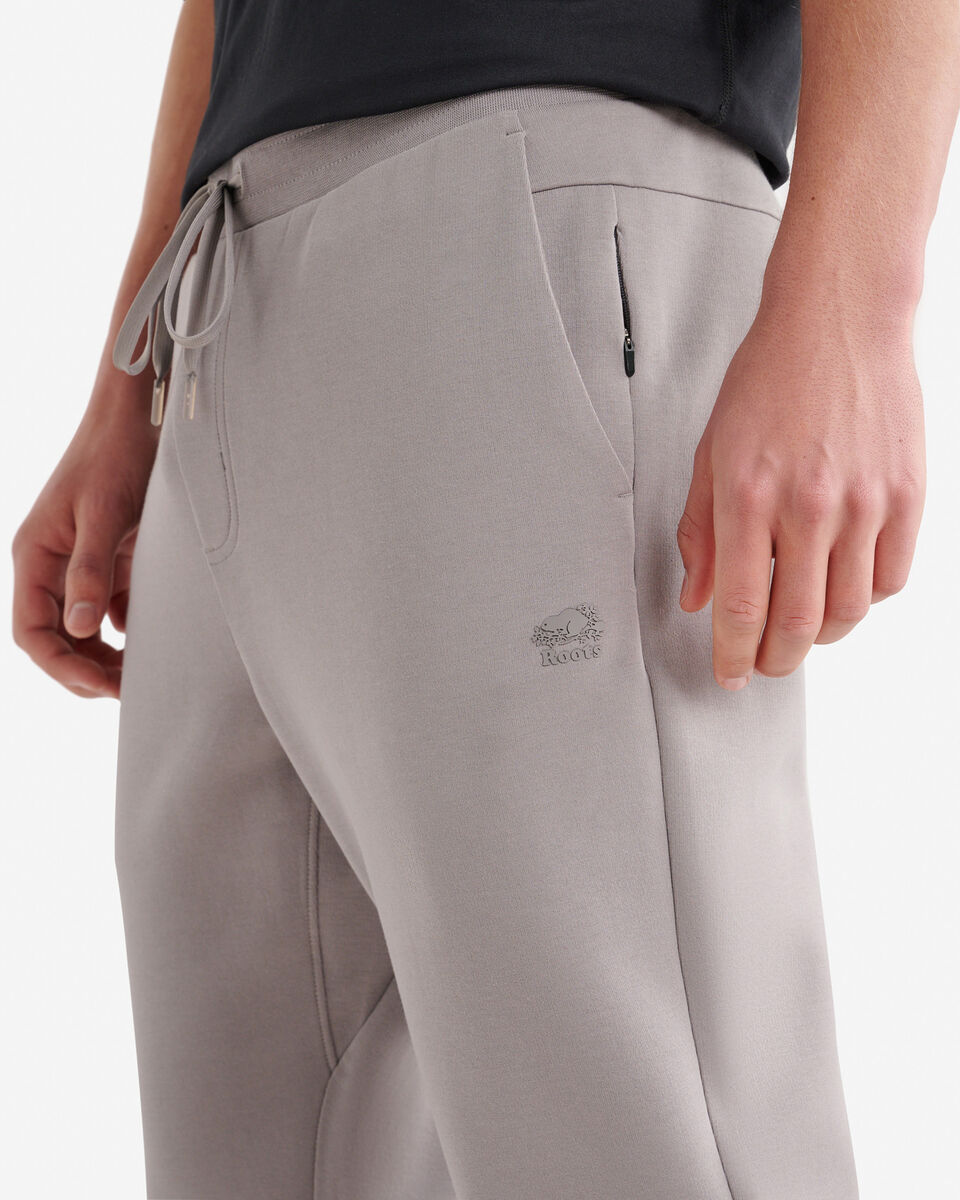 Recover Interlock Jogger