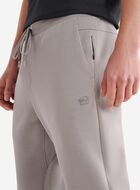 Recover Interlock Jogger