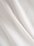 Roots Rib Short Sleeve T-Shirt