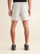 Outdoor Athletics Nylon 5 Inch Short