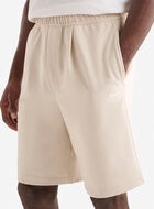 Cloud Jersey Short 9.5 Inch