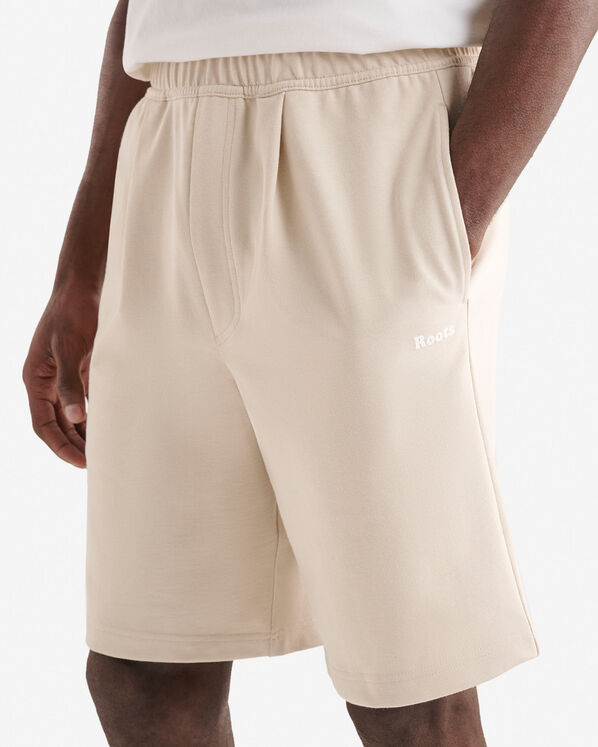 Cloud Jersey Short 9.5 Inch Cloud Jersey Short 9.5 Inch