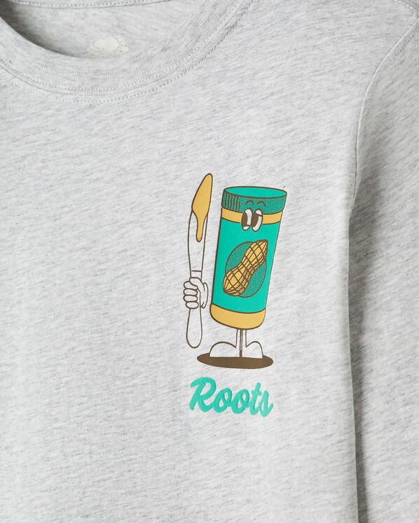 Kids Taste Makers T-Shirt